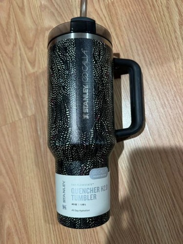 Stanley calia 40oz - stanley,