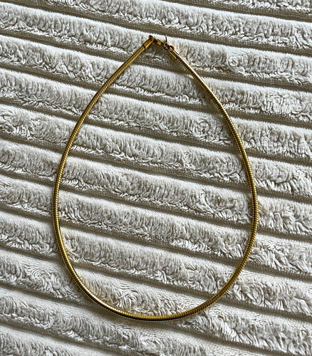 Zepter gold tone - gold,