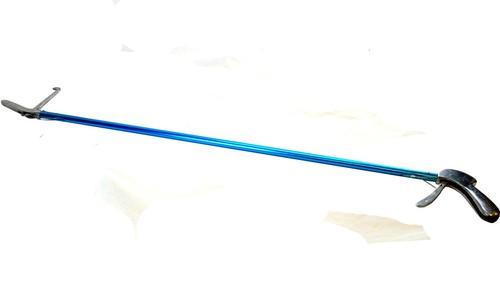 Inch professional standard - 52,