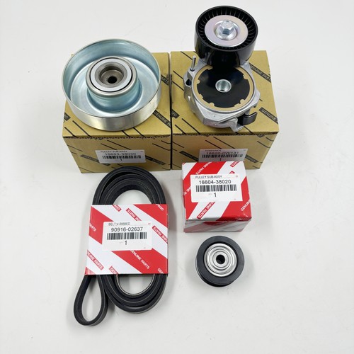 Oem kit for - oem,