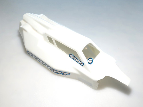 Spt 0114 serpent - spt-0114,