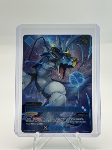 Palworld official card game - palworld,